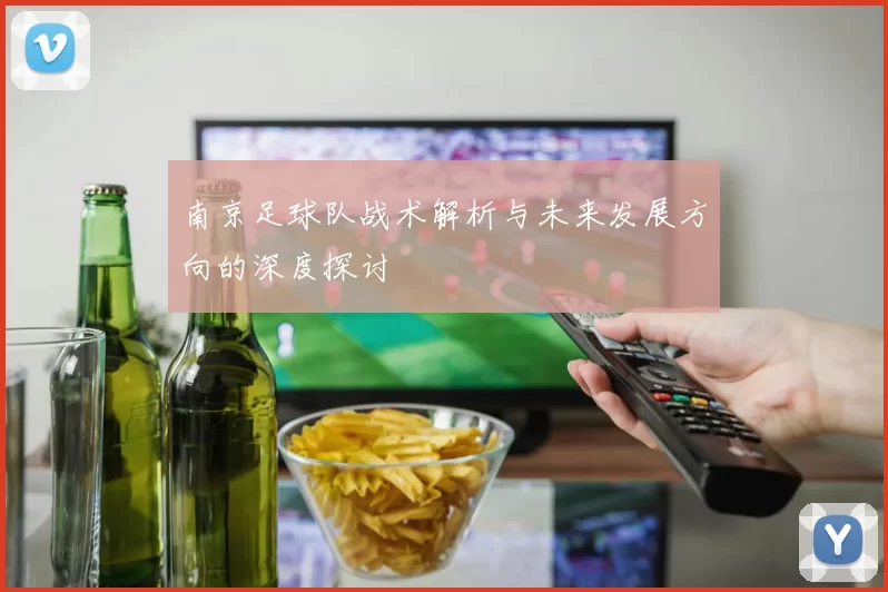 南京足球队战术解析与未来发展方向的深度探讨