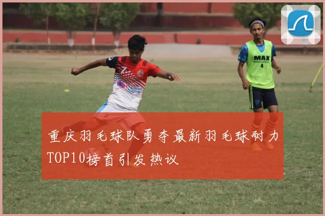 重庆羽毛球队勇夺最新羽毛球耐力TOP10榜首引发热议