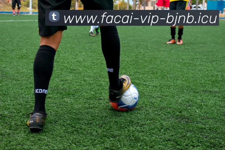 九游体育APP 体育赛事宣传图